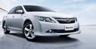 2014 Toyota Camry Hybrid-Sportivo  第1張縮圖