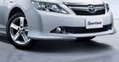 2014 Toyota Camry Hybrid-Sportivo  第3張縮圖