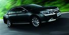 2014 Toyota Camry Hybrid-V  第1張縮圖