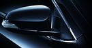 2014 Toyota Camry Hybrid-V Option  第3張縮圖