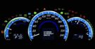 2014 Toyota Camry Hybrid-V Option  第8張縮圖
