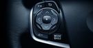 2014 Toyota Camry Hybrid-V Option  第9張縮圖