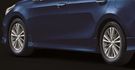 2014 Toyota Corolla Altis 1.8 Z  第3張縮圖