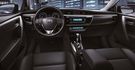 2014 Toyota Corolla Altis 1.8 Z  第5張縮圖