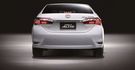 2014 Toyota Corolla Altis 1.8尊爵版  第4張縮圖