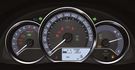 2014 Toyota Corolla Altis 1.8經典版  第9張縮圖