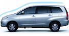 2014 Toyota Innova 2.0 G  第3張縮圖