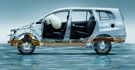 2014 Toyota Innova 2.0 J自排  第10張縮圖
