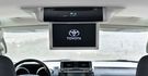 2014 Toyota Land Cruiser Prado 4.0 VX  第9張縮圖