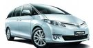 2014 Toyota Previa 2.4  第1張縮圖