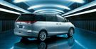 2014 Toyota Previa 2.4  第2張縮圖