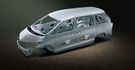 2014 Toyota Previa 2.4  第10張縮圖