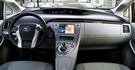 2014 Toyota Prius 1.8 E  第7張縮圖