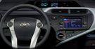 2014 Toyota Prius c 1.5  第8張縮圖
