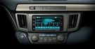 2014 Toyota RAV4 2.5 G  第7張縮圖