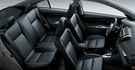 2014 Toyota Vios 1.5經典  第7張縮圖