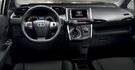 2014 Toyota Wish 2.0經典  第5張縮圖