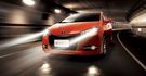 2014 Toyota Wish 2.0豪華  第1張縮圖