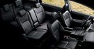 2014 Toyota Wish 2.0豪華  第9張縮圖