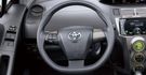 2014 Toyota Yaris 1.5 E Leather  第8張縮圖