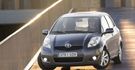 2014 Toyota Yaris 1.5 G Smart  第1張縮圖
