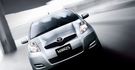 2014 Toyota Yaris 1.5 G Smart  第2張縮圖