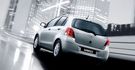 2014 Toyota Yaris 1.5 G Smart  第3張縮圖