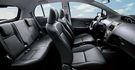 2014 Toyota Yaris 1.5 G Smart  第7張縮圖