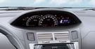 2014 Toyota Yaris 1.5 G Smart  第9張縮圖