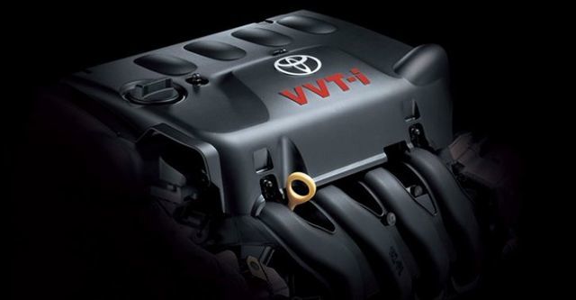2014 Toyota Yaris 1.5 G Smart  第10張相片