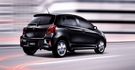 2014 Toyota Yaris 1.5 RS Leather  第2張縮圖