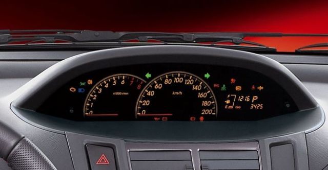 2014 Toyota Yaris 1.5 RS Leather  第7張相片