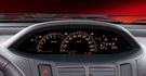 2014 Toyota Yaris 1.5 RS Leather  第7張縮圖