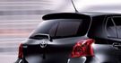 2014 Toyota Yaris 1.5 RS Smart  第4張縮圖