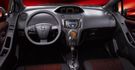 2014 Toyota Yaris 1.5 RS Smart  第6張縮圖