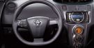 2014 Toyota Yaris 1.5 RS Smart  第8張縮圖