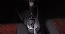 2014 Toyota Yaris 1.5 RS Smart  第9張縮圖