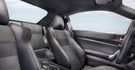 2013 Toyota 86 2.0 Limited  第4張縮圖