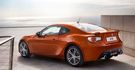 2013 Toyota 86 2.0 Limited  第9張縮圖