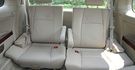 2013 Toyota Alphard 2.4  第8張縮圖