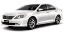 2013 Toyota Camry 2.0 E  第2張縮圖