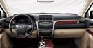 2013 Toyota Camry 2.0 E  第8張縮圖