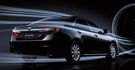 2013 Toyota Camry 2.0 E  第11張縮圖
