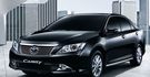 2013 Toyota Camry 2.5 E  第1張縮圖