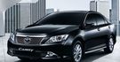 2013 Toyota Camry 2.5 E  第2張縮圖