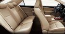 2013 Toyota Camry 2.5 E  第4張縮圖