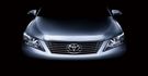 2013 Toyota Camry 2.5 E  第7張縮圖