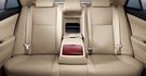 2013 Toyota Camry 2.5 G  第5張縮圖