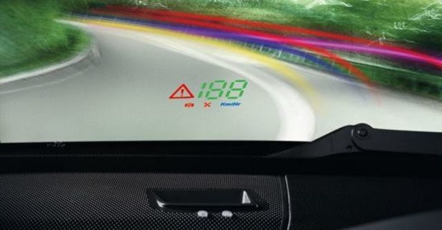 2013 Toyota Camry 2.5 G  第6張相片