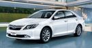 2013 Toyota Camry Hybrid-G  第2張縮圖